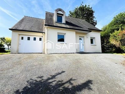 /international/fr/begard-brittany-310108289942/