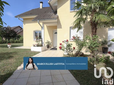 /international/fr/valleiry-rhone-310100668941/