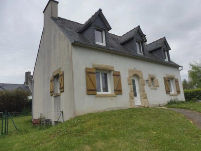 /international/fr/pleyben-brittany-310107623411/