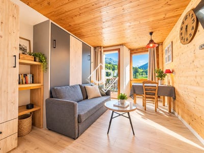 /international/fr/la-clusaz-rhone-310119972845/