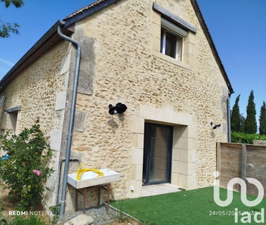/international/fr/thoigne-pays-de-la-loire-310099836634/