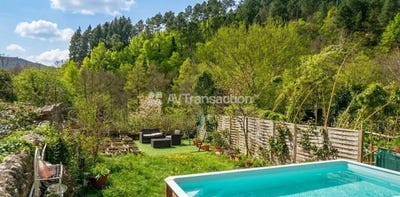 /international/fr/lasalle-languedoc-roussillon-310106490324/