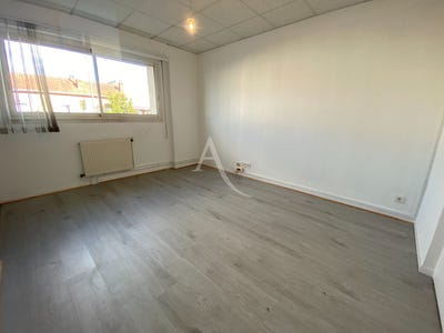 /international/fr/montargis-centre-val-de-loire-310108102230/