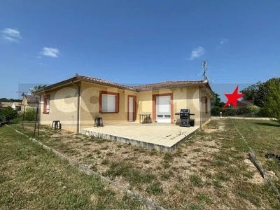 /international/fr/briatexte-midi-pyrenees-310101154516/?lang=zh-cn