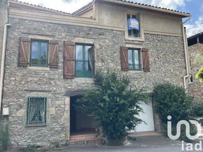 /international/fr/saint-pierre-de-boeuf-rhone-310100991202/