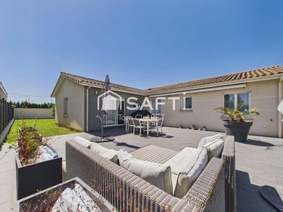 /international/fr/saint-andre-de-cubzac-aquitaine-310108328199/