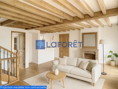 /international/fr/saint-nom-la-breteche-ile-de-france-310107599531/