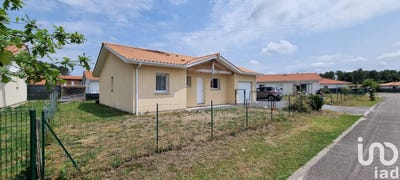 /international/fr/pontenx-les-forges-aquitaine-310100004980/