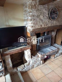 /international/fr/craon-charente-310106335651/