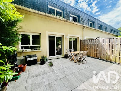 /international/fr/montmorency-ile-de-france-310108950595/