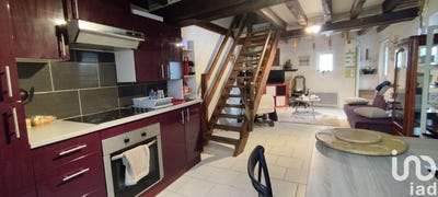 /international/fr/romorantin-lanthenay-centre-val-de-loire-310097210166/?lang=zh-tw