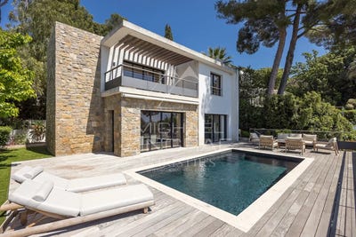 /international/fr/cannes-provence-alpes-cote-d-azur-310108517731/