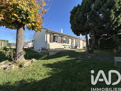 /international/fr/veauche-rhone-310103612493/