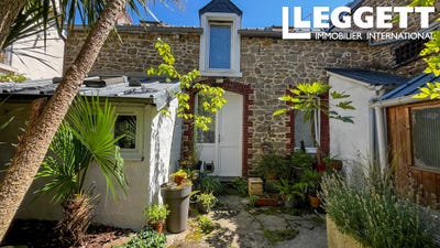 /international/fr/dinan-brittany-310101017987/?lang=zh-tw