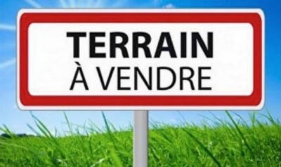 /international/fr/chaumes-en-brie-ile-de-france-310105517093/