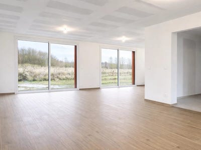 /international/fr/douai-calais-310104866472/