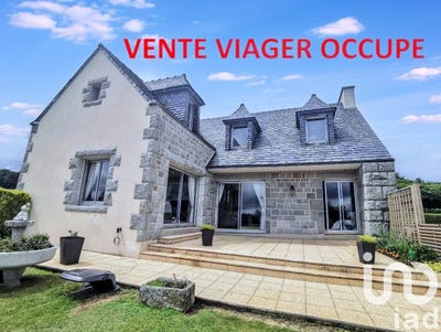 /international/fr/guerlesquin-brittany-310097285466/?lang=en