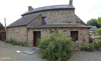 /international/fr/cherrueix-brittany-310100763111/?lang=zh-cn