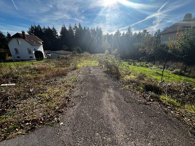/international/fr/chantraine-ardennes-310104463751/
