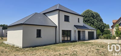 /international/fr/dry-centre-val-de-loire-310097097308/?lang=zh-tw