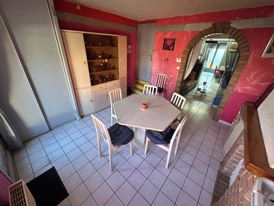 /international/fr/labourse-calais-310101471928/?lang=fr