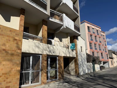 /international/fr/carcassonne-languedoc-roussillon-310104473502/