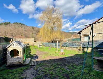 /international/fr/rothau-alsace-310107216192/