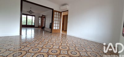 /international/fr/la-rochelle-franche-comte-310104003021/