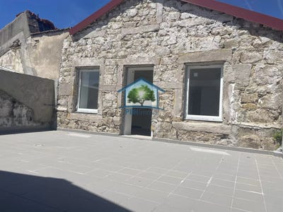 /international/fr/pont-salomon-auvergne-310100576916/