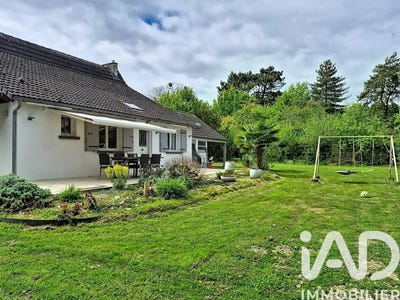 /international/fr/montereau-centre-val-de-loire-310107410282/