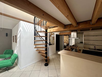 /international/fr/epinal-lorraine-310105339477/