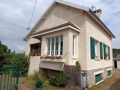 /international/fr/saint-brevin-les-pins-pays-de-la-loire-310099710590/