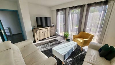 /international/fr/annemasse-rhone-310108554810/
