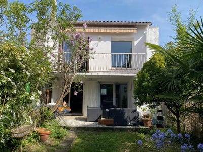 /international/fr/angouleme-charente-310107451187/