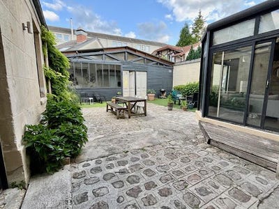 /international/fr/compiegne-picardie-310101017044/