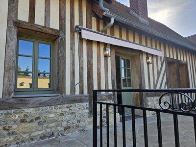 /international/fr/villerville-la-basse-normandie-310099657086/