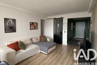 /international/fr/roubaix-calais-310107359250/