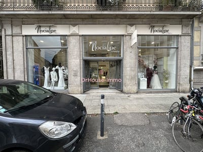 /international/fr/grenoble-rhone-310108454926/