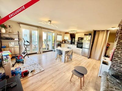 /international/fr/moissy-cramayel-ile-de-france-310099362242/