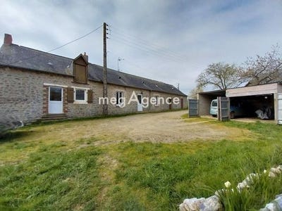 /international/fr/saulges-pays-de-la-loire-310106996362/
