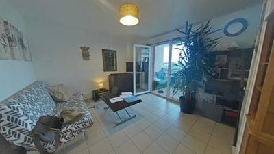 /international/fr/rodilhan-languedoc-roussillon-310106020734/