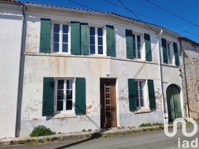 /international/fr/saint-pierre-d-oleron-charente-310098418506/