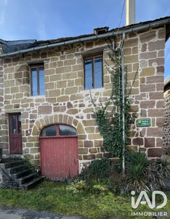 /international/fr/allassac-limousin-310108990111/?lang=th