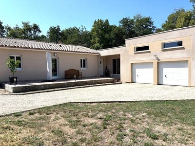 /international/fr/saint-andre-de-cubzac-aquitaine-310110139741/