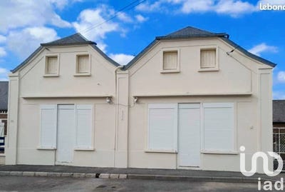 /international/fr/offoy-picardie-310101015285/?lang=zh-cn