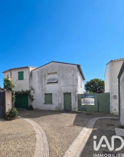 /international/fr/la-couarde-sur-mer-charente-310108053021/