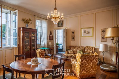 /international/fr/morlaix-brittany-310104246527/