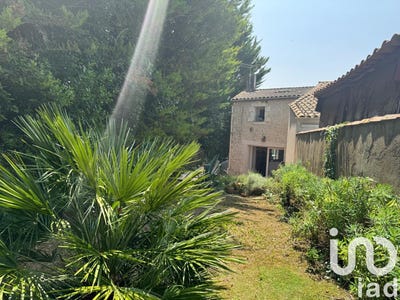 /international/fr/sainte-soulle-charente-310100179600/?lang=zh-tw