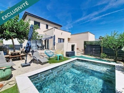 /international/fr/sauvian-languedoc-roussillon-310105061166/