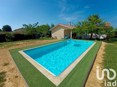 /international/fr/sarbazan-aquitaine-310097097291/?lang=zh-tw